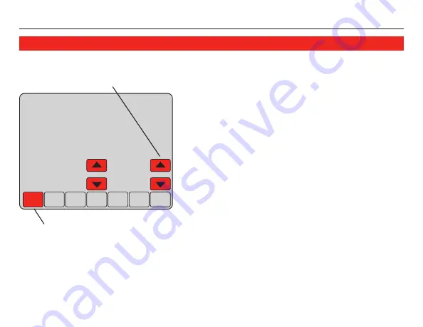 Honeywell TH9421 Operating Manual Download Page 53