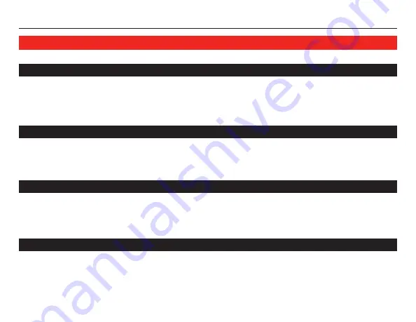 Honeywell TH9421 Operating Manual Download Page 55