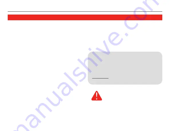 Honeywell TH9421 Operating Manual Download Page 67