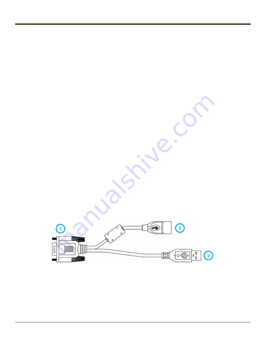 Honeywell THOR VM1 Скачать руководство пользователя страница 222