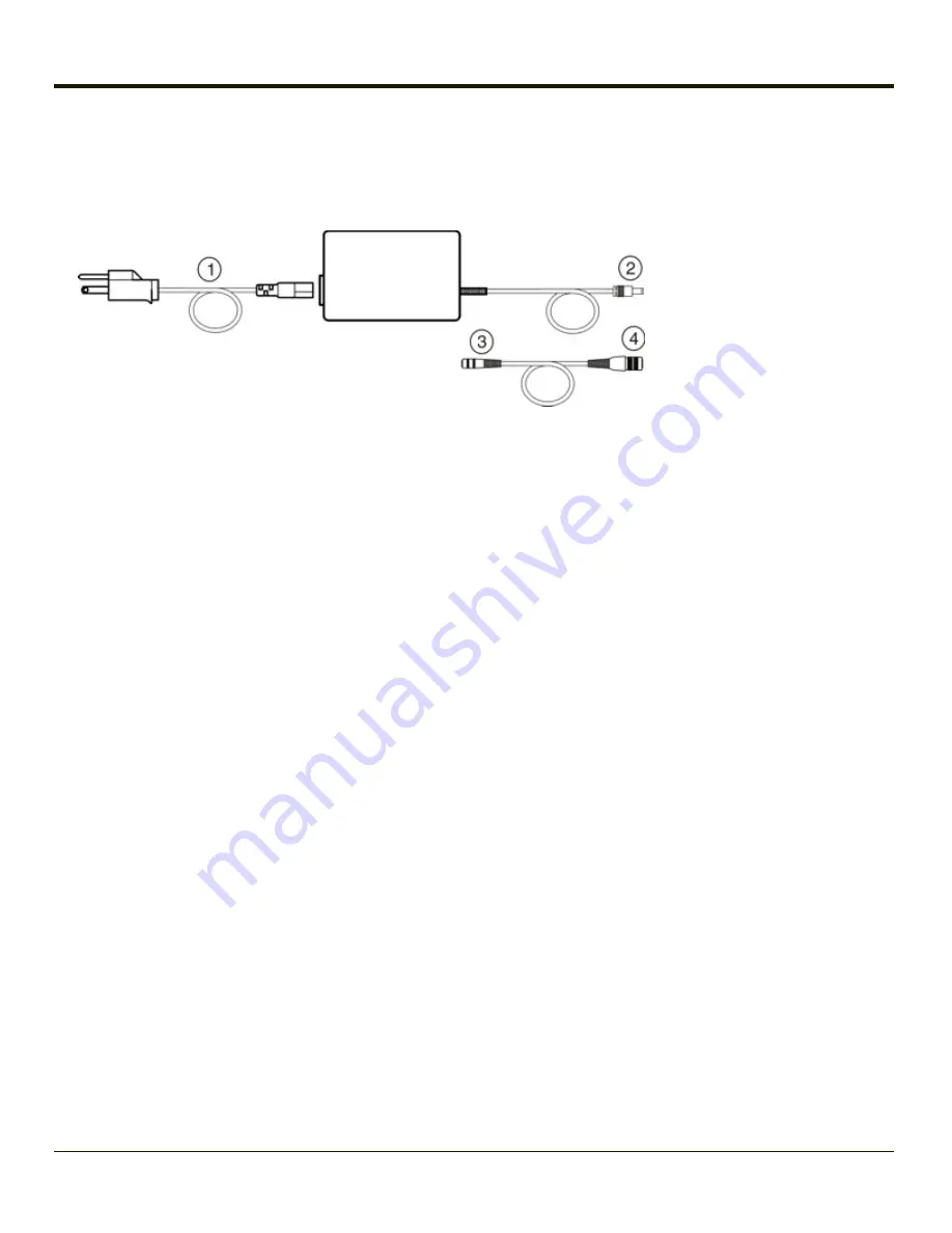 Honeywell Thor VM2W User Manual Download Page 36