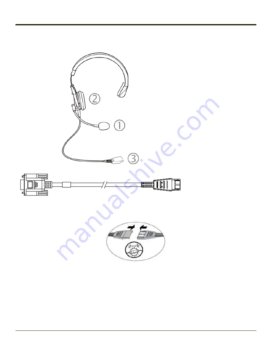 Honeywell Thor VM2W Скачать руководство пользователя страница 37