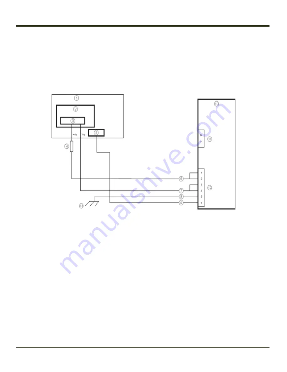 Honeywell Thor VM2W User Manual Download Page 41