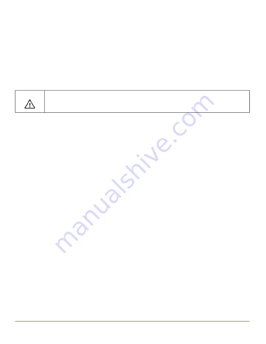 Honeywell Thor VM2W02 User Manual Download Page 13