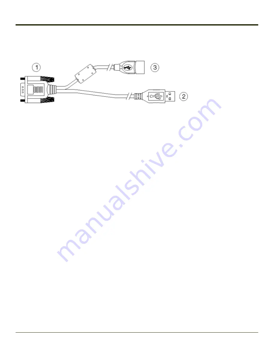 Honeywell Thor VM2W02 Скачать руководство пользователя страница 34