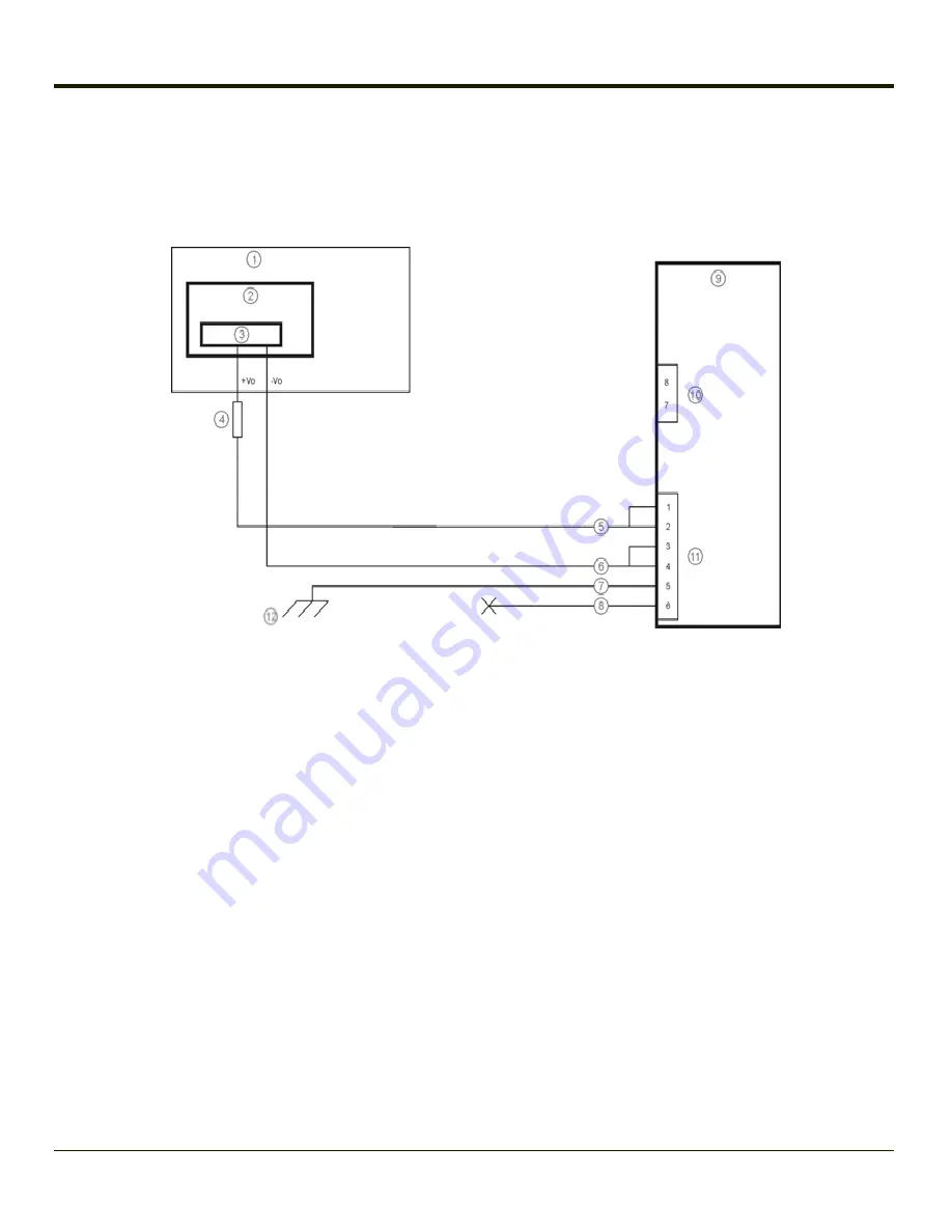 Honeywell Thor VM2W02 User Manual Download Page 42