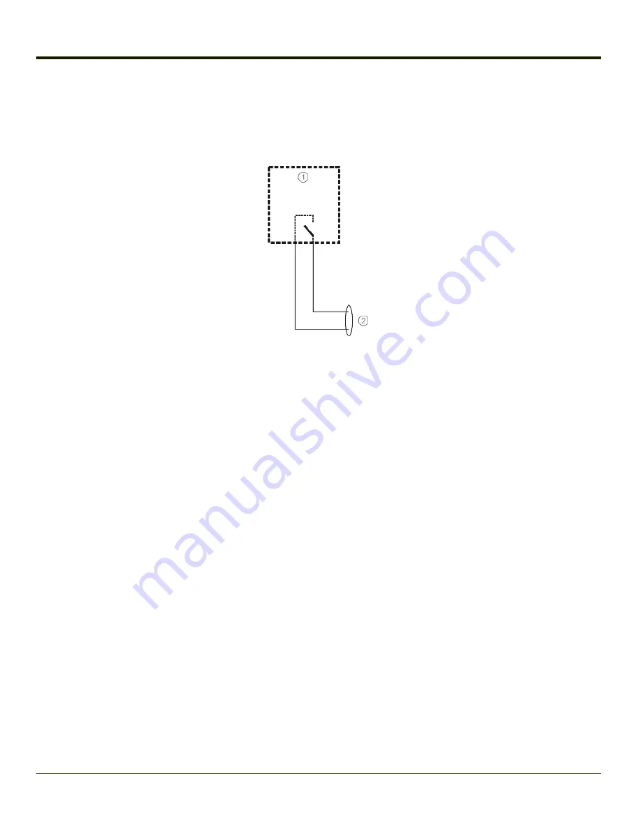 Honeywell Thor VM2W02 User Manual Download Page 50