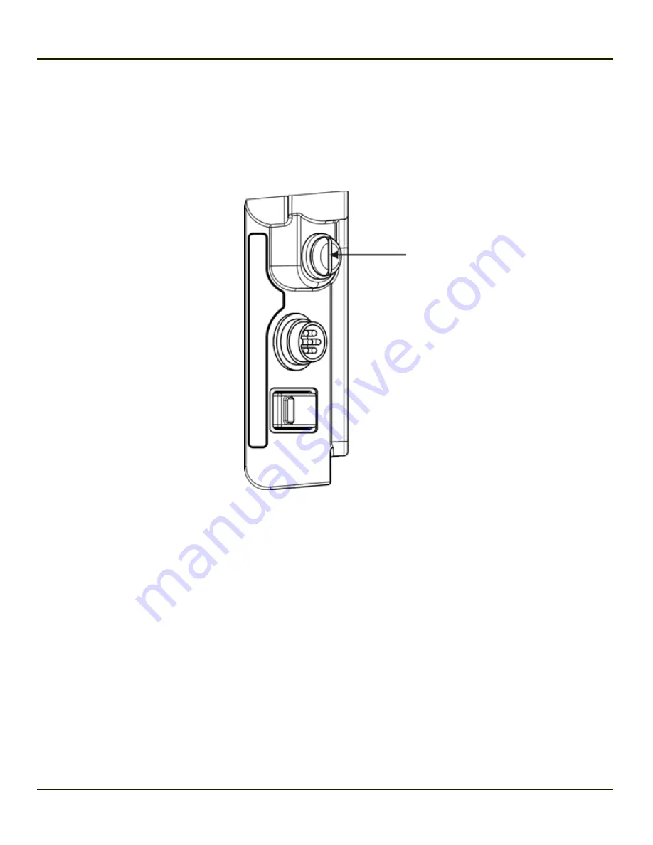 Honeywell Thor VM2W02 Скачать руководство пользователя страница 51