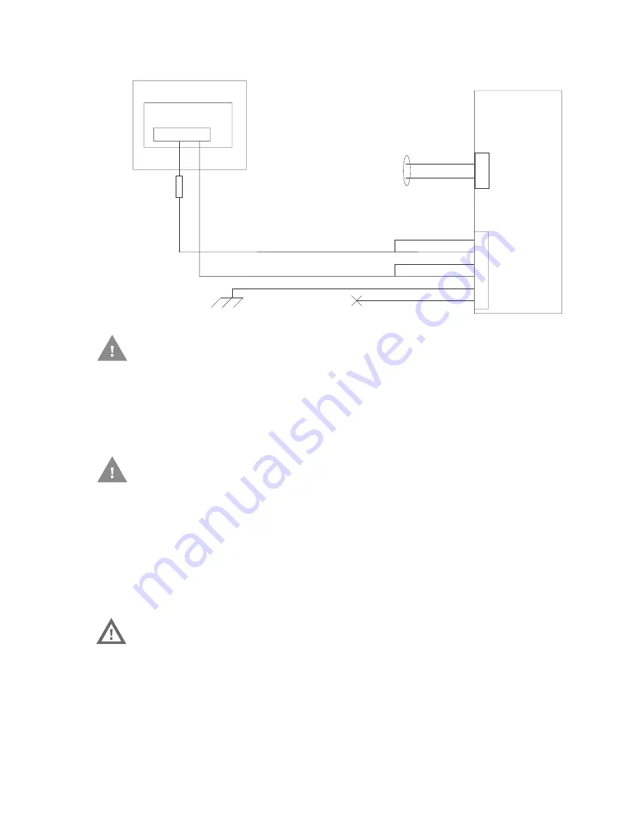 Honeywell Thor VM3 User Manual Download Page 92