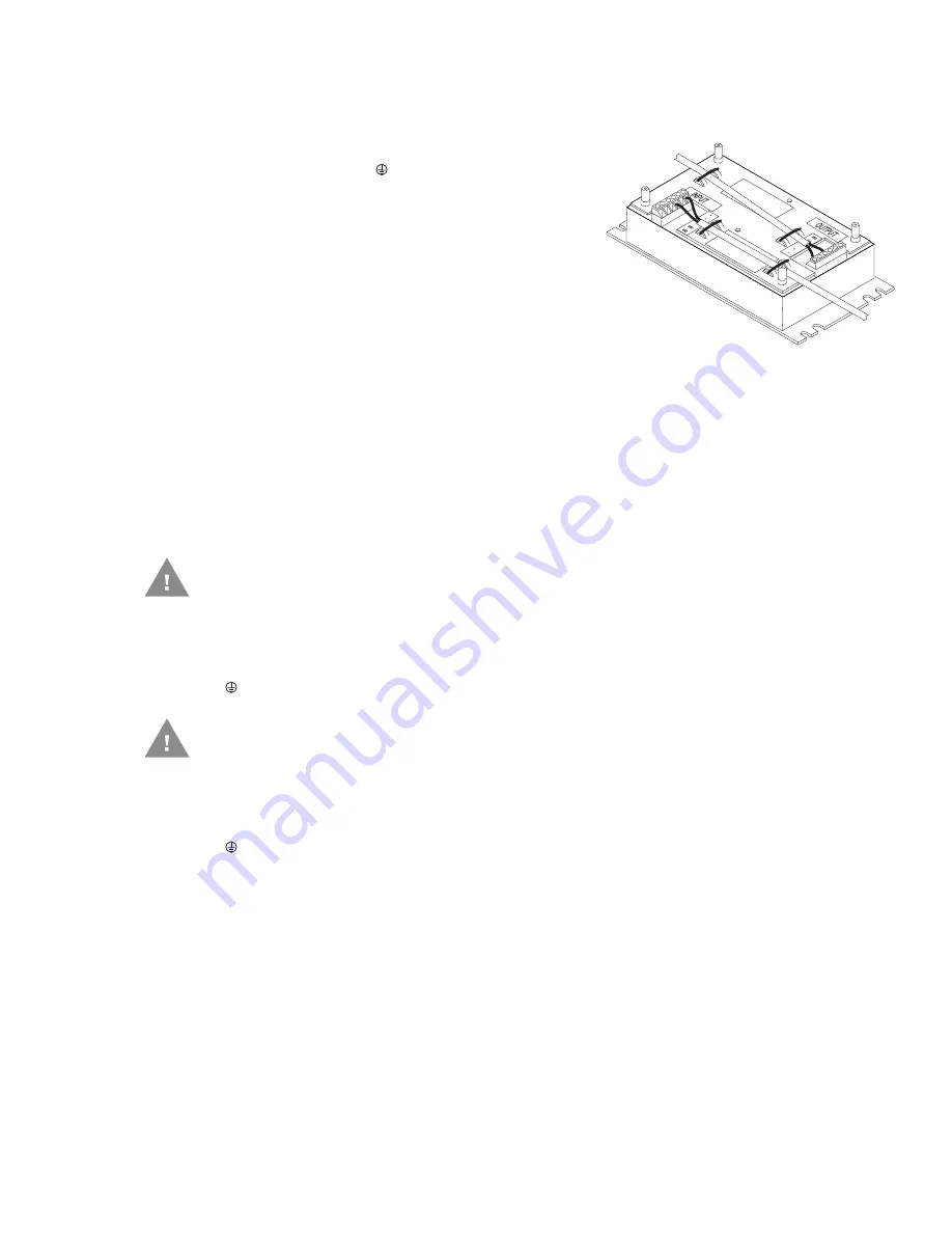 Honeywell Thor VM3 Скачать руководство пользователя страница 103