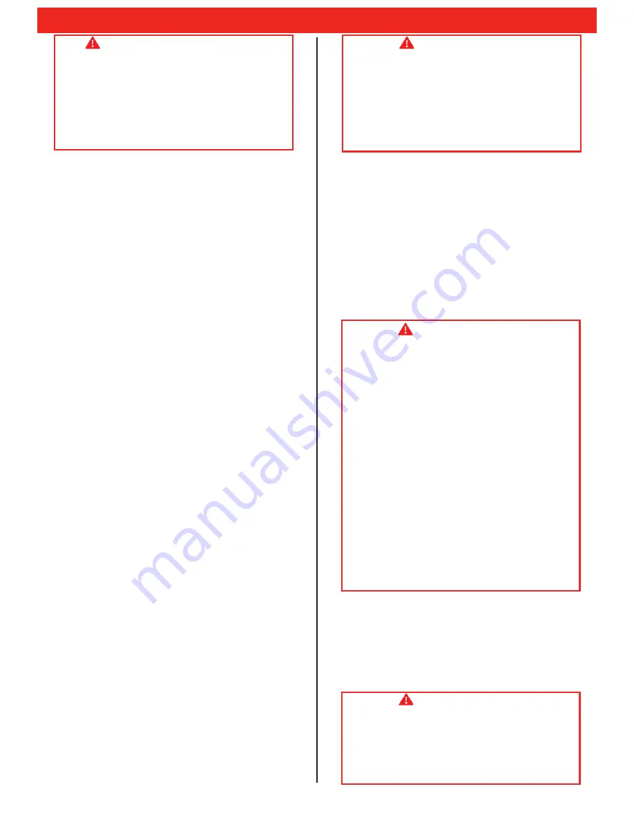 Honeywell Titan SCBA Operation Manual Download Page 13