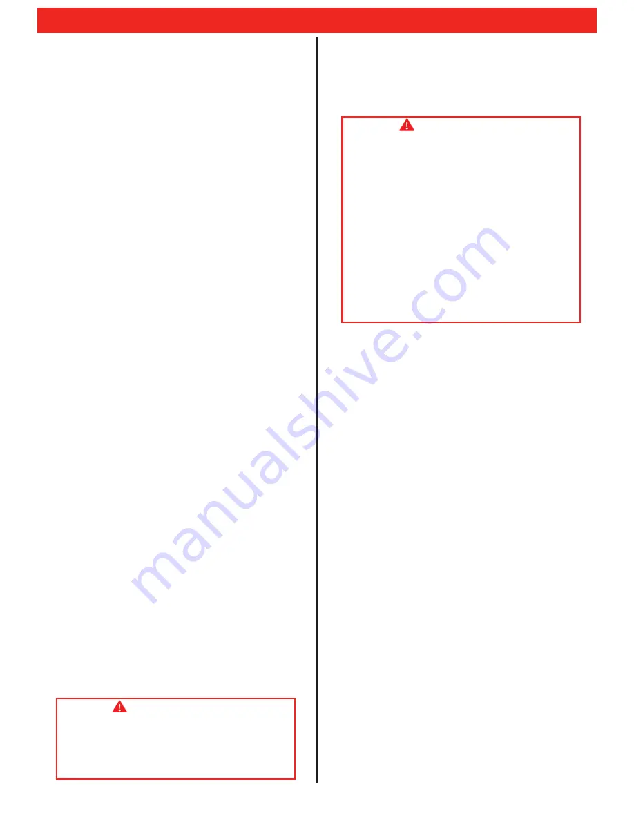 Honeywell Titan SCBA Operation Manual Download Page 29