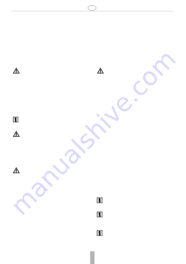 Honeywell TKA295 Installation Instructions Manual Download Page 3