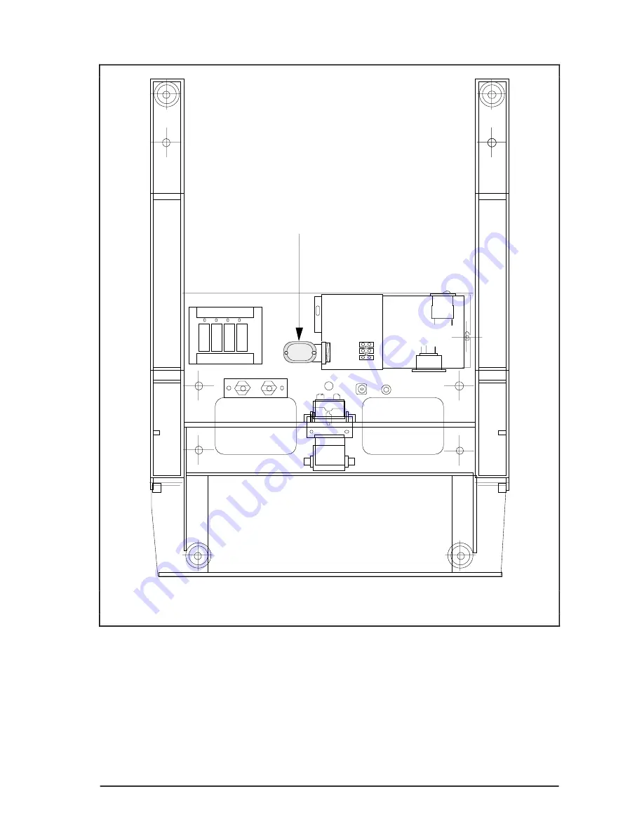 Honeywell TotalPlant LCN System Installation Download Page 47