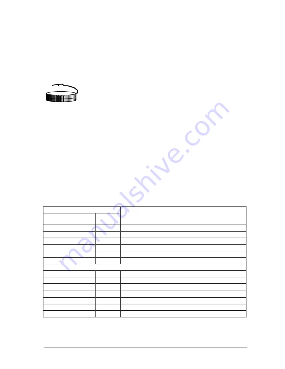 Honeywell TotalPlant LCN System Installation Download Page 73