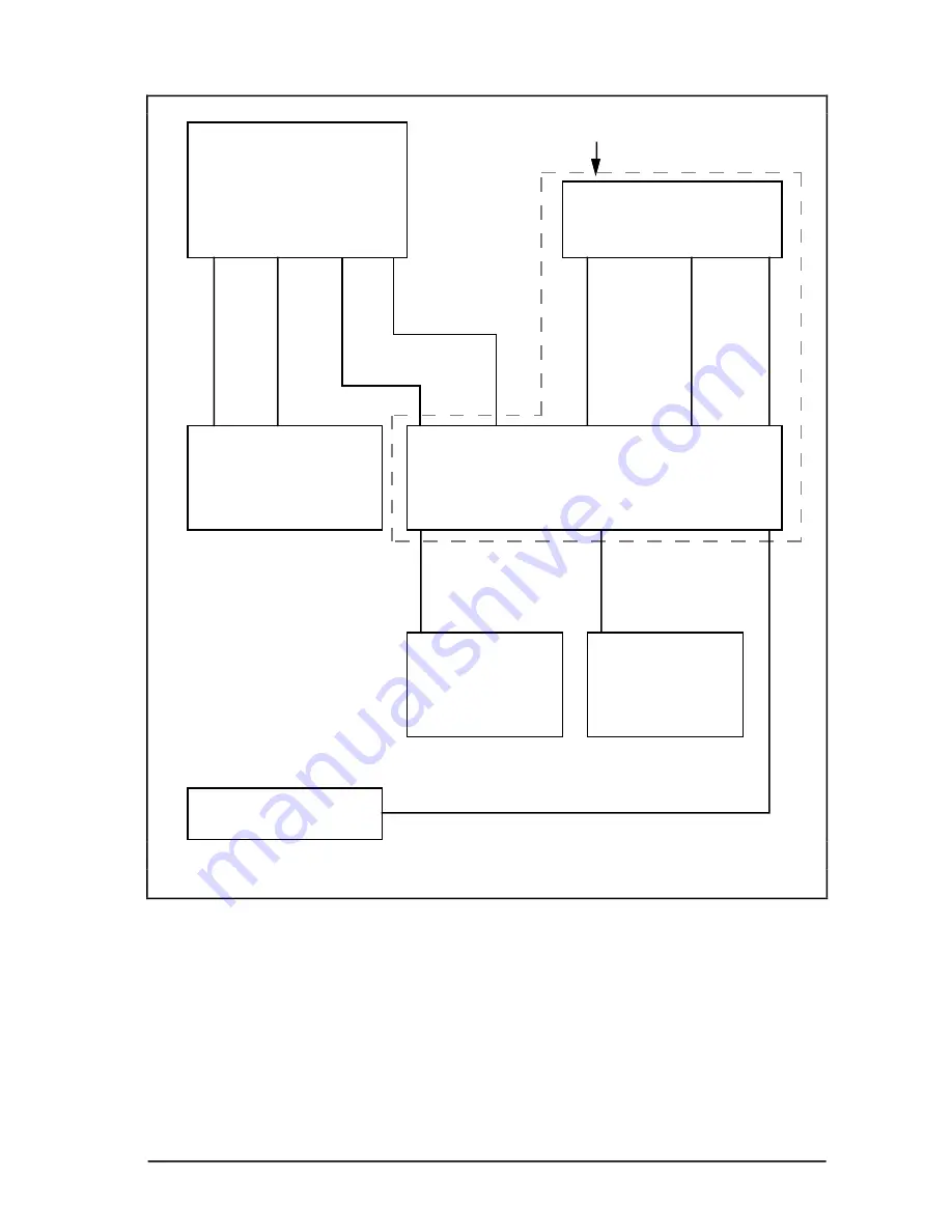 Honeywell TotalPlant LCN System Installation Download Page 91