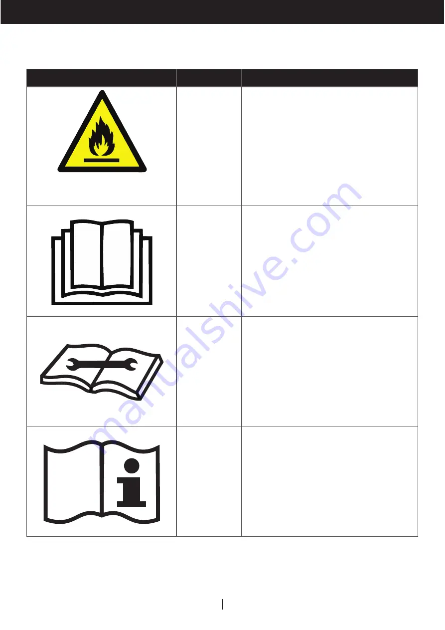 Honeywell TP-COMPACT-WK User Manual Download Page 23