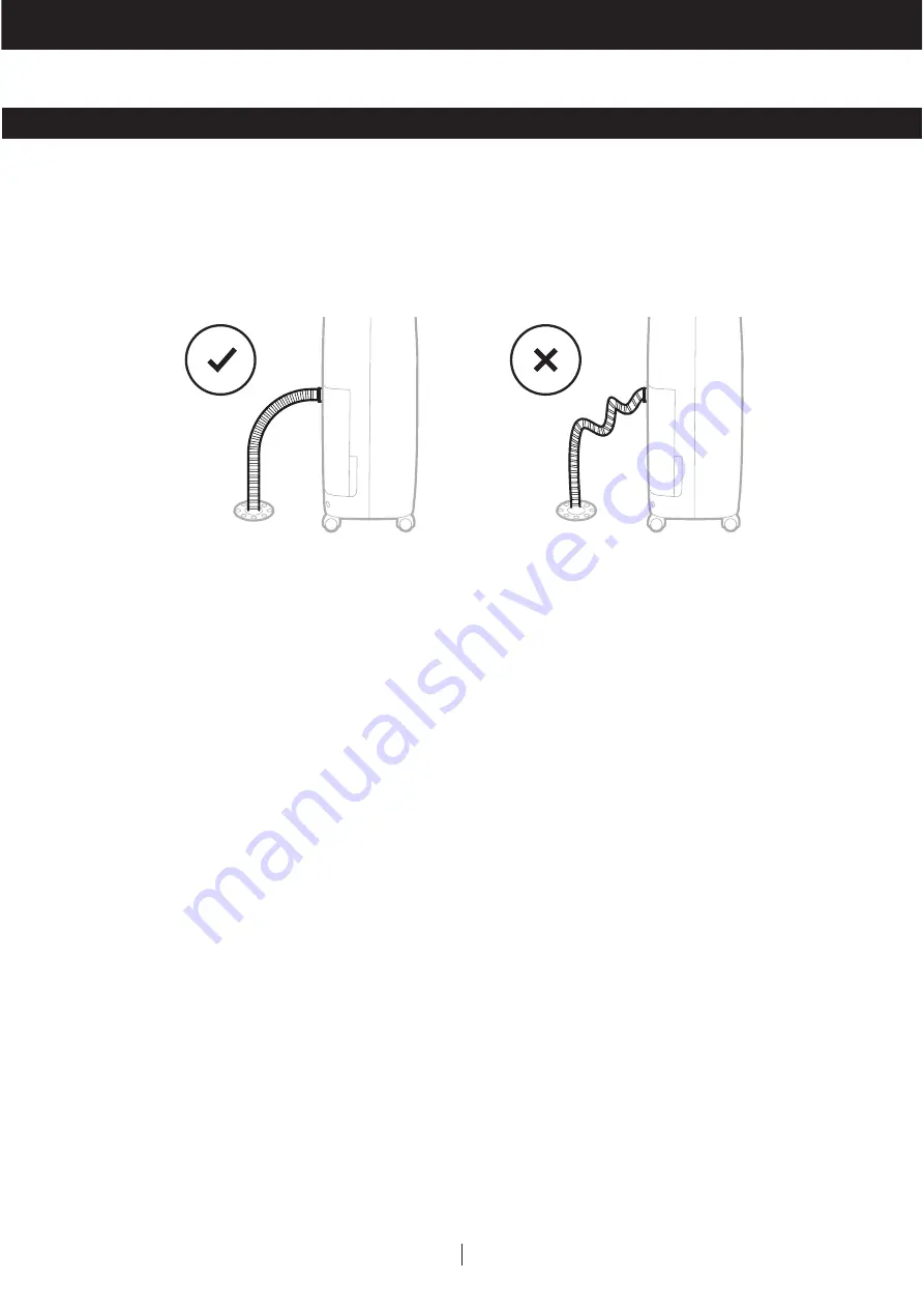 Honeywell TP-COMPACT-WK User Manual Download Page 35