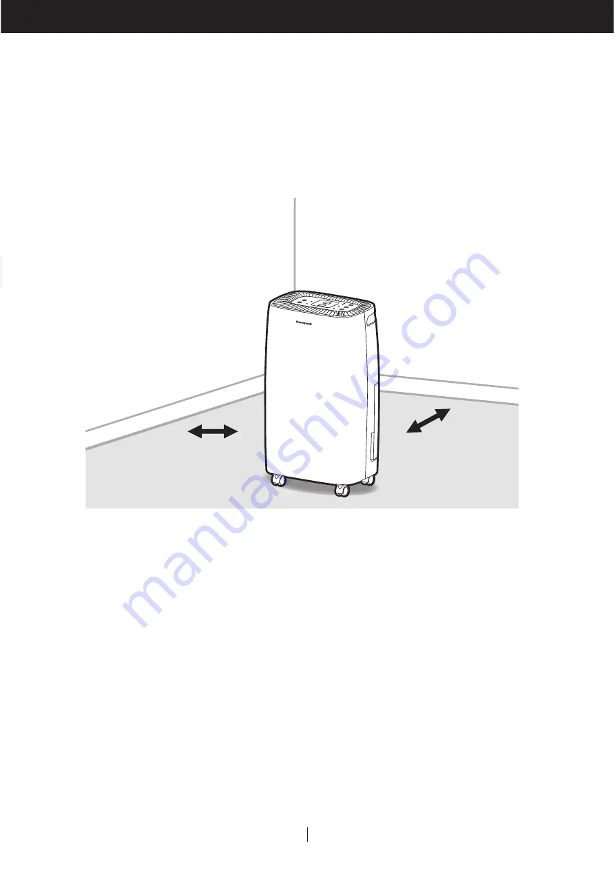 Honeywell TP-COMPACT-WK User Manual Download Page 83