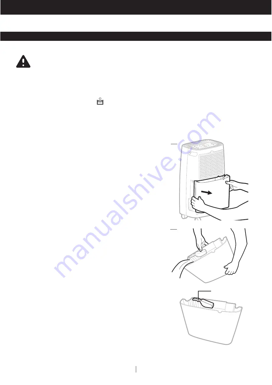 Honeywell TP-COMPACT-WK User Manual Download Page 128