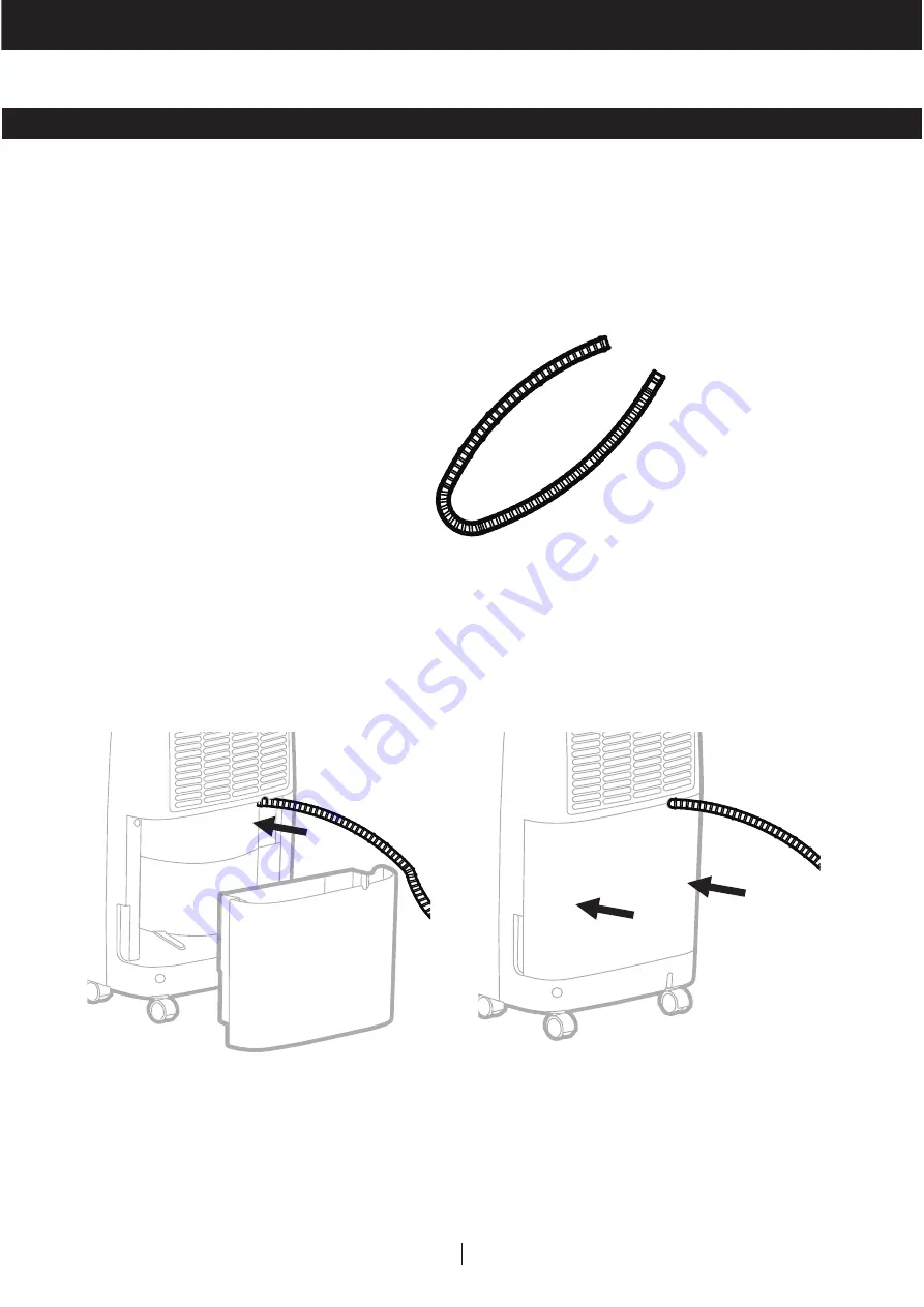 Honeywell TP-COMPACT-WK Скачать руководство пользователя страница 148