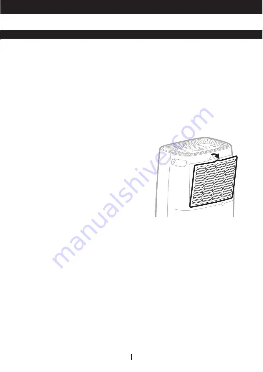 Honeywell TP-COMPACT-WK User Manual Download Page 150