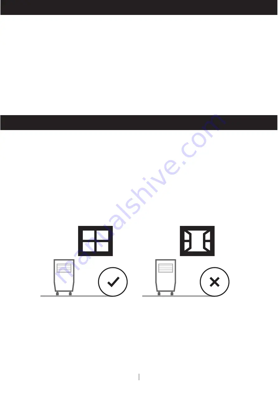 Honeywell TP-COMPACT-WK User Manual Download Page 177