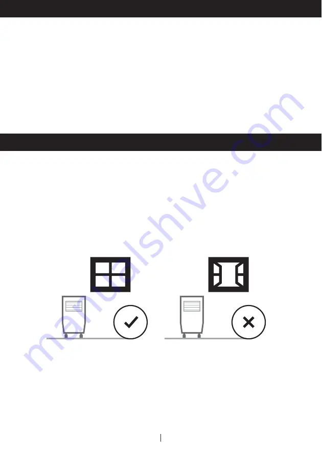 Honeywell TP30 User Manual Download Page 4