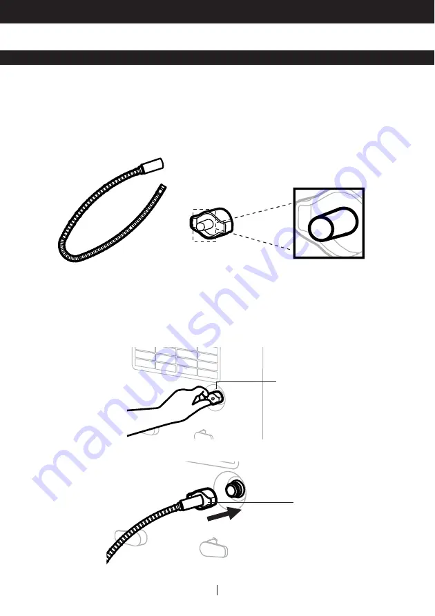 Honeywell TP30 User Manual Download Page 14