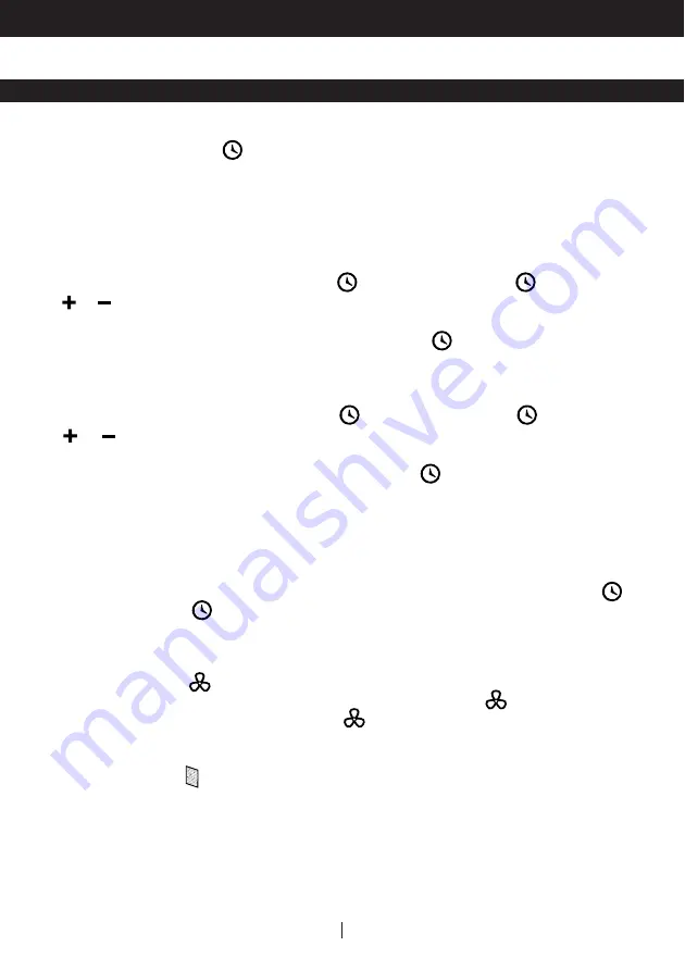 Honeywell TP30 User Manual Download Page 32