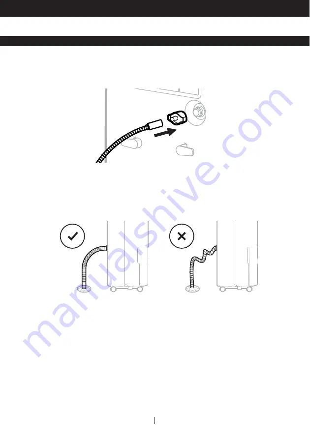 Honeywell TP30 User Manual Download Page 36