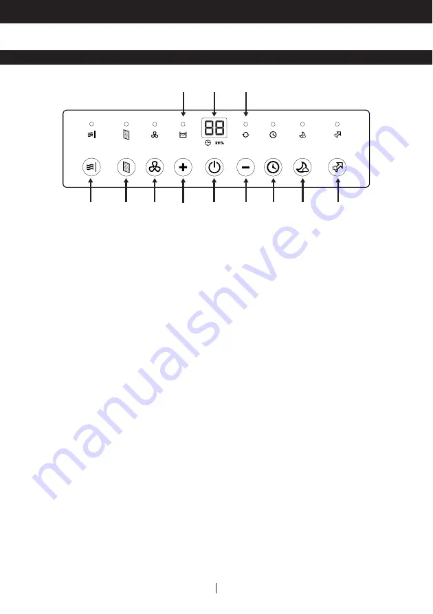 Honeywell TP30 User Manual Download Page 51