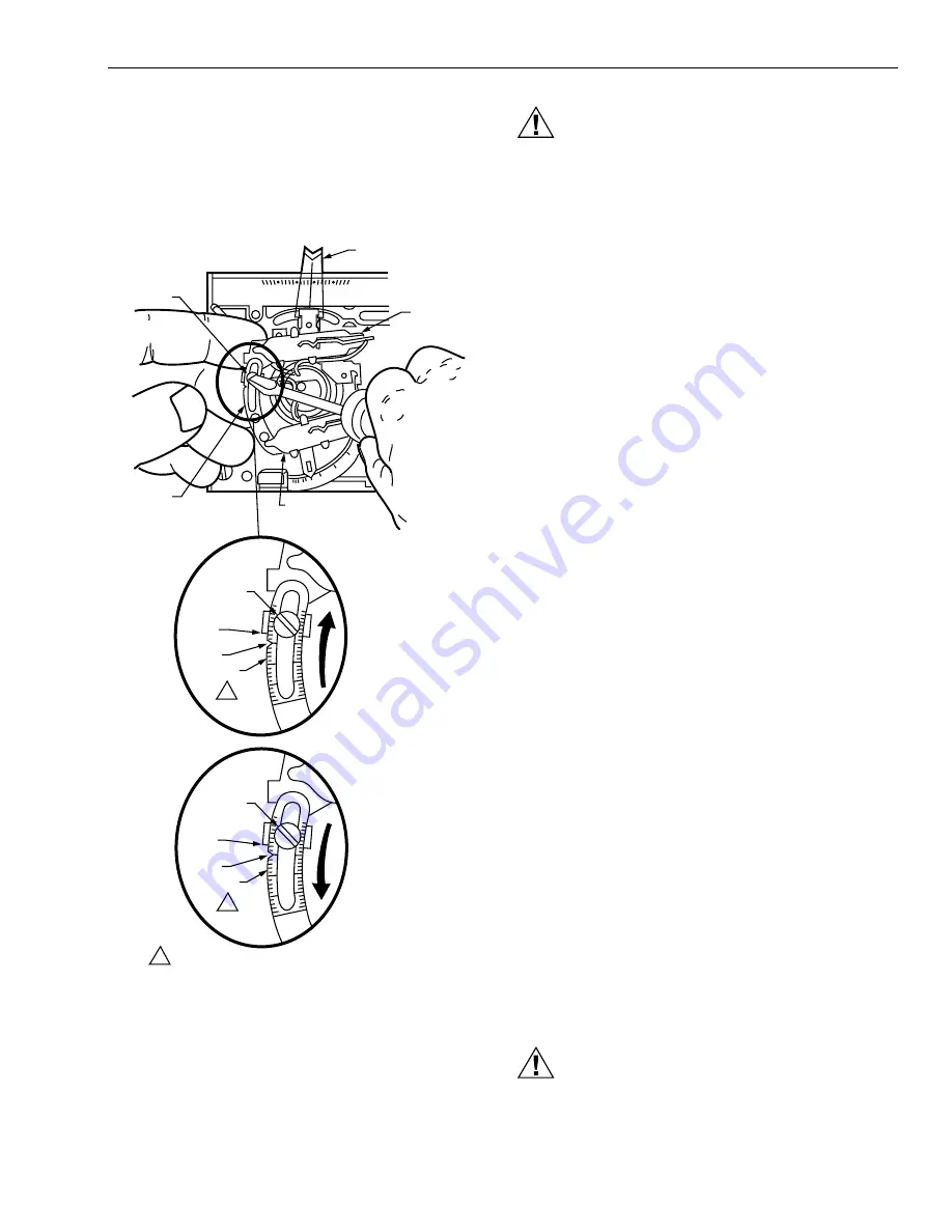 Honeywell TRADELINE Q674 Product Data Download Page 13