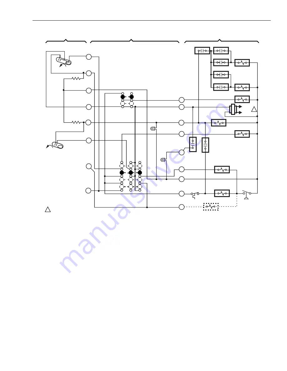 Honeywell TRADELINE Q674 Product Data Download Page 151