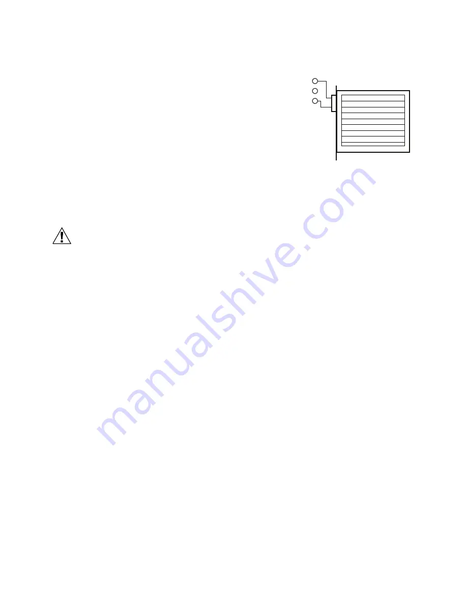 Honeywell TrueZONE ARD Series Скачать руководство пользователя страница 7