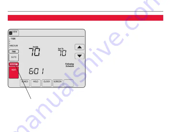 Honeywell UtilityPRO Series Скачать руководство пользователя страница 14