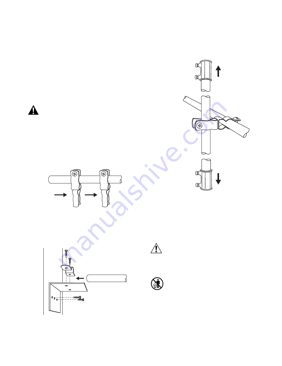 Honeywell UVL-COIL-60D Скачать руководство пользователя страница 5