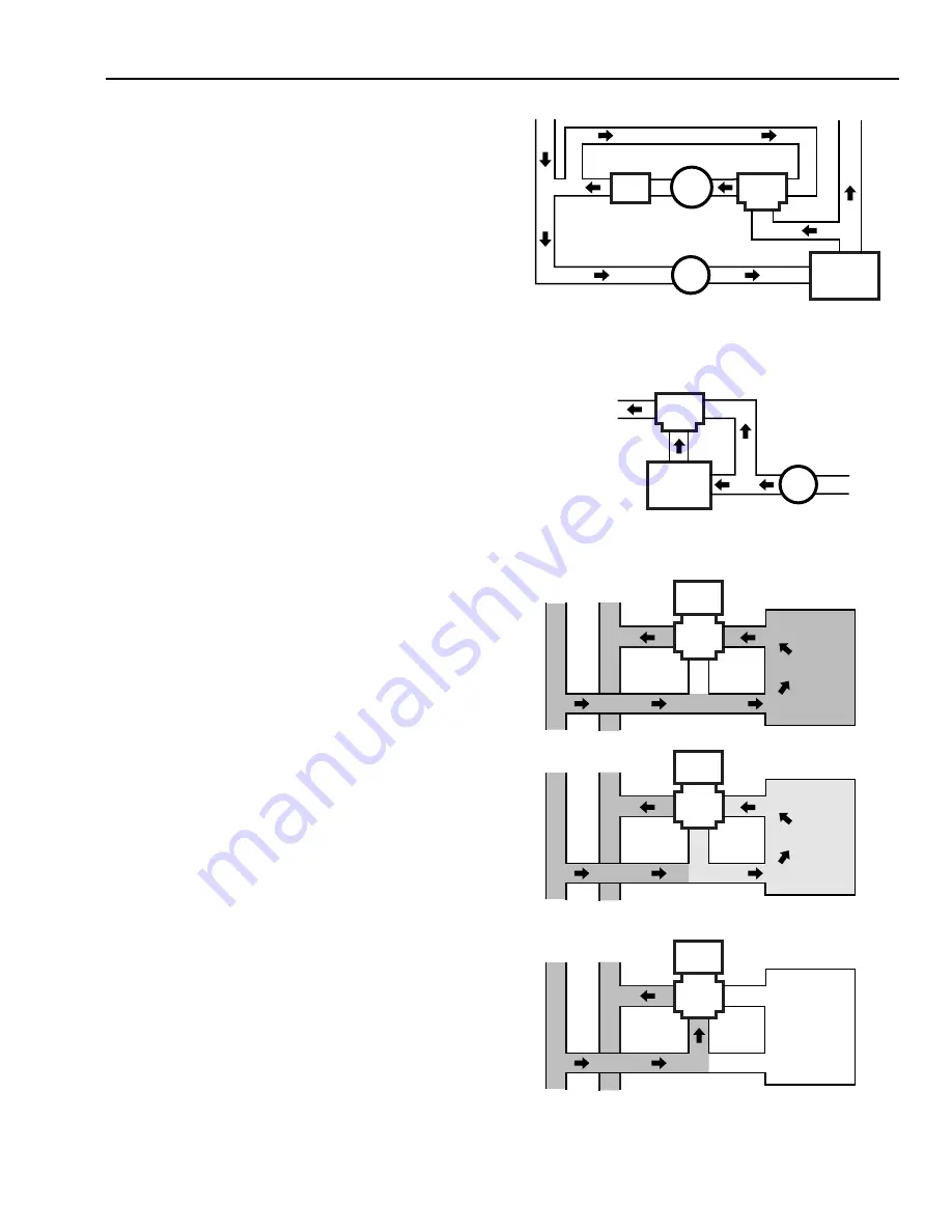 Honeywell V5013N Product Data Download Page 7