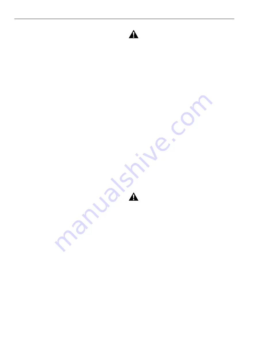 Honeywell V5055A Manual Download Page 6