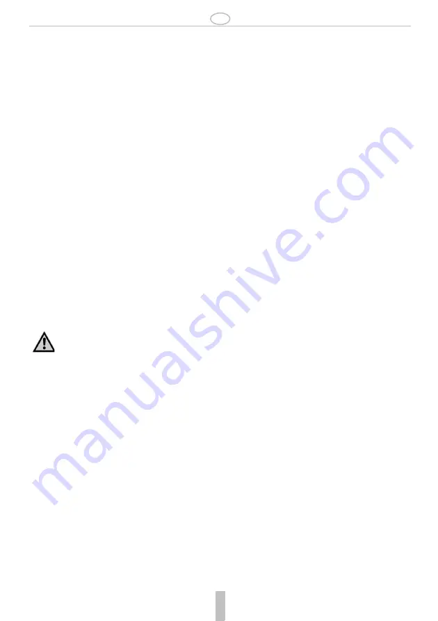 Honeywell VC Series Installation Instructions Manual Download Page 8