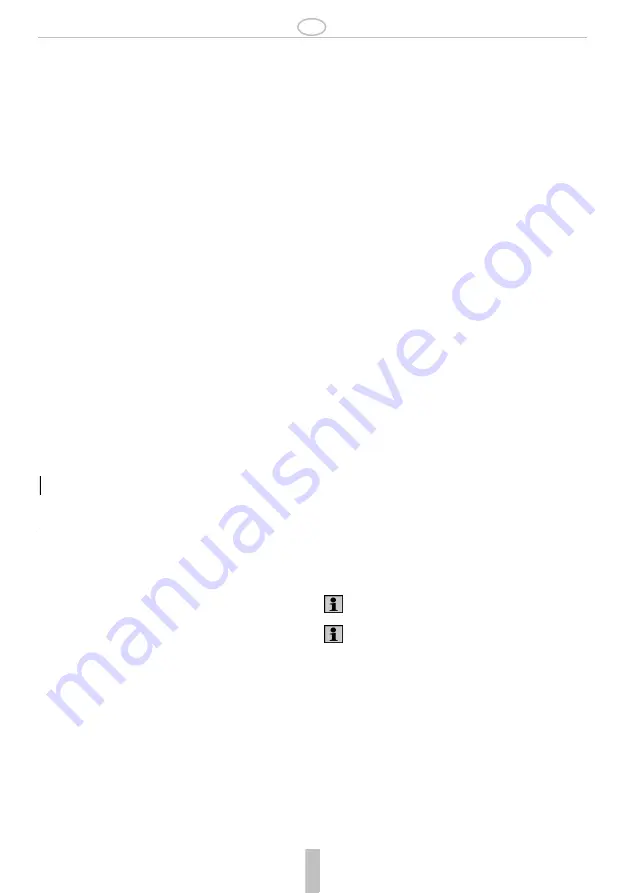 Honeywell VE300 Installation Instruction Download Page 11