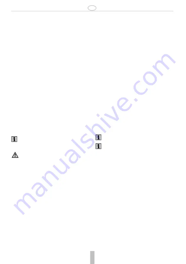 Honeywell VE300 Installation Instruction Download Page 19