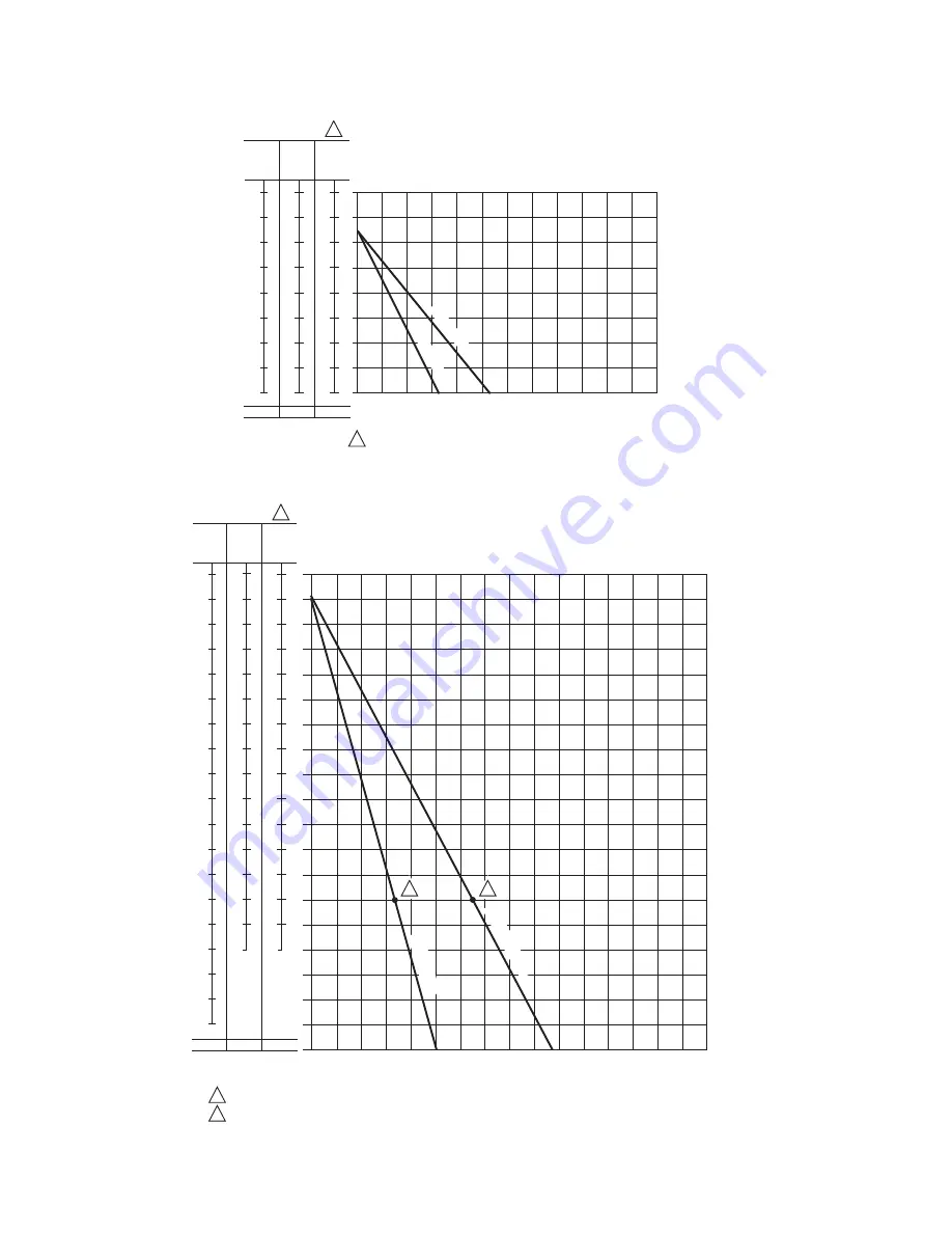 Honeywell VGF21 Product Data Download Page 10