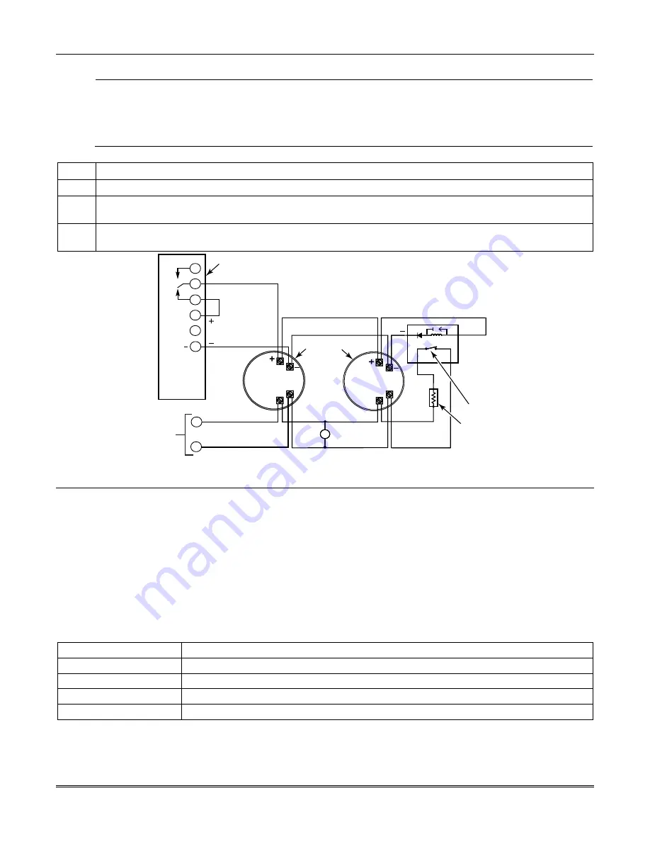 Honeywell VISTA-128FBP Скачать руководство пользователя страница 34