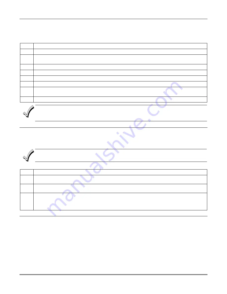 Honeywell VISTA-128FBP Installation And Setup Manual Download Page 48