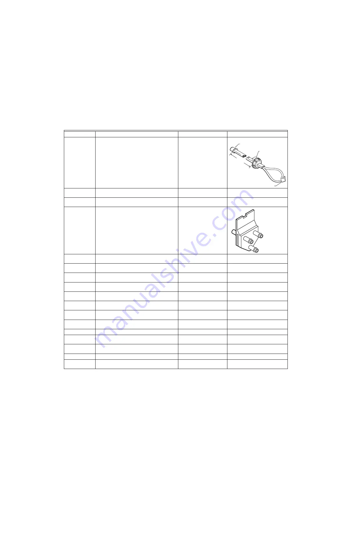 Honeywell VP525C Engineering Manual Download Page 26