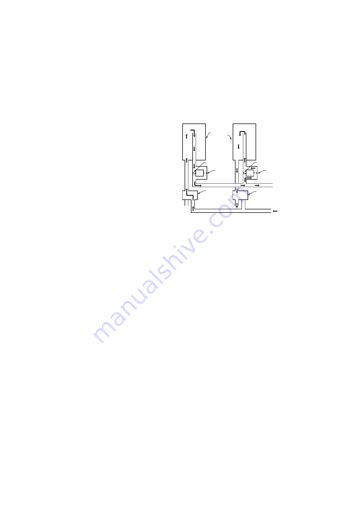 Honeywell VP525C Engineering Manual Download Page 140