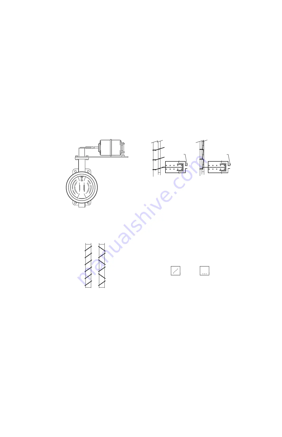 Honeywell VP525C Engineering Manual Download Page 148