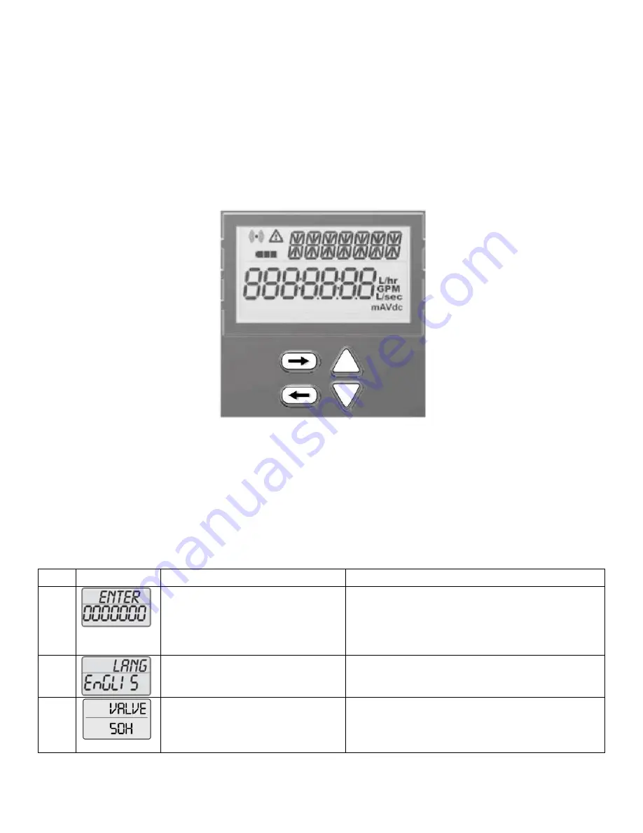 Honeywell VPI Series Installation Instruction Download Page 22