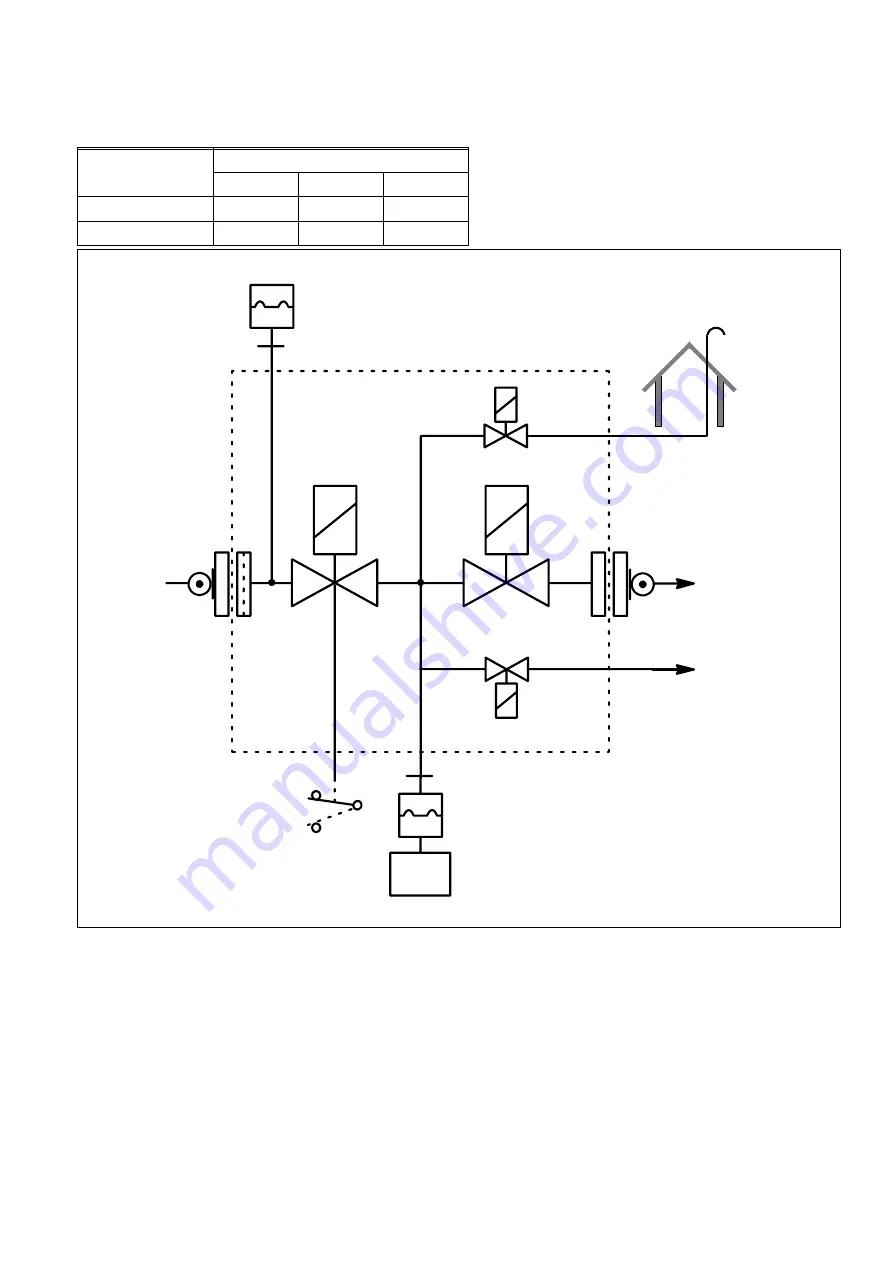 Honeywell VQ400 Series Product Handbook Download Page 26